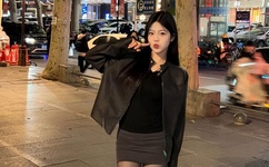 花粉少女注意报1